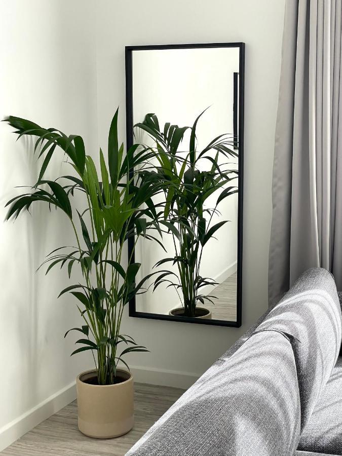 Onefivesix - Unique Apartments برمنغهام المظهر الخارجي الصورة