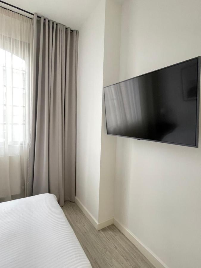 Onefivesix - Unique Apartments برمنغهام المظهر الخارجي الصورة