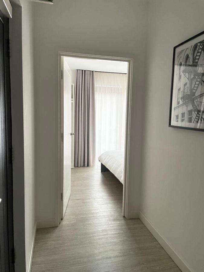Onefivesix - Unique Apartments برمنغهام المظهر الخارجي الصورة